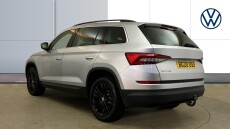 Skoda Kodiaq 2.0 TDI SE L 5dr DSG [7 Seat] Diesel Estate